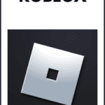 Roblox Gift Card [Digital Code]