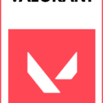 Valorant Gift Card [Digital Code]