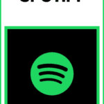 Spotify Premium [Digital Code]
